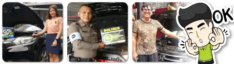 ร้านแบตเตอรี่ รถยนต์ มอเตอร์ไซค์ เปลี่ยน นอกสถานที่ ใกล้ฉัน ราคาถูก