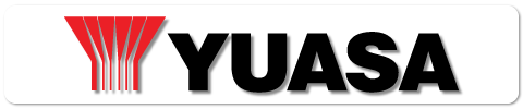 แบตเตอรี่ รถยนต์ เปลี่ยน แบต นอกสถานที่ Battery Delivery YUASA ยัวซ่า